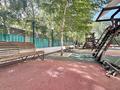 3-бөлмелі пәтер · 77.5 м² · 5 қабат, Н. Хлудова 1, бағасы: 56.5 млн ₸ в Астане, Есильский р-н — фото 28