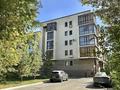 3-бөлмелі пәтер · 77.5 м² · 5 қабат, Н. Хлудова 1, бағасы: 56.5 млн ₸ в Астане, Есильский р-н — фото 31