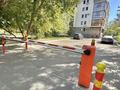 3-бөлмелі пәтер · 77.5 м² · 5 қабат, Н. Хлудова 1, бағасы: 56.5 млн ₸ в Астане, Есильский р-н — фото 32