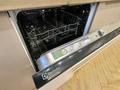 3-бөлмелі пәтер · 77.5 м² · 5 қабат, Н. Хлудова 1, бағасы: 56.5 млн ₸ в Астане, Есильский р-н — фото 5