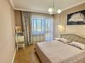 3-бөлмелі пәтер · 77.5 м² · 5 қабат, Н. Хлудова 1, бағасы: 56.5 млн ₸ в Астане, Есильский р-н — фото 7
