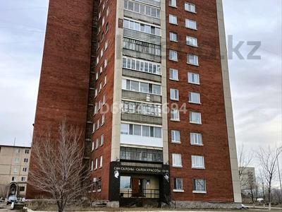 1-комнатная квартира, 38 м², 7/9 этаж, 4 мкр за 6.5 млн 〒 в Степногорске