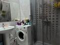3-комнатная квартира · 62 м² · 6/9 этаж, Толе би за 41.5 млн ₸ в Алматы, Алмалинский р-н — фото 11