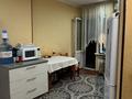 3-комнатная квартира · 62 м² · 6/9 этаж, Толе би за 41.5 млн ₸ в Алматы, Алмалинский р-н — фото 2