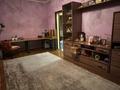 3-комнатная квартира · 62 м² · 6/9 этаж, Толе би за 41.5 млн ₸ в Алматы, Алмалинский р-н — фото 6