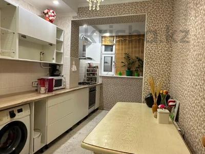 4-бөлмелі пәтер · 91 м² · 5/5 қабат, 13-ш/а. 49, бағасы: 20.5 млн ₸ в Актау, 13-й мкр