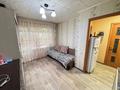 1-комнатная квартира · 22 м² · 4/5 этаж, Каирбаева 72 за 11 млн ₸ в Павлодаре