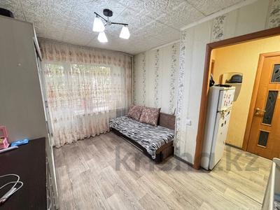 1-комнатная квартира · 22 м² · 4/5 этаж, Каирбаева 72 за 11 млн ₸ в Павлодаре