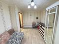 1-комнатная квартира · 22 м² · 4/5 этаж, Каирбаева 72 за 11 млн ₸ в Павлодаре — фото 3