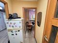1-комнатная квартира · 22 м² · 4/5 этаж, Каирбаева 72 за 11 млн ₸ в Павлодаре — фото 6