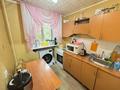 1-комнатная квартира · 22 м² · 4/5 этаж, Каирбаева 72 за 11 млн ₸ в Павлодаре — фото 7