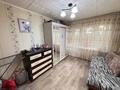 1-комнатная квартира · 22 м² · 4/5 этаж, Каирбаева 72 за 11 млн ₸ в Павлодаре — фото 2