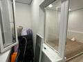 2-комнатная квартира · 55 м² · 8/12 этаж, Казыбек би 35 - выгодное предложение за 39.5 млн ₸ в Астане, Нура р-н — фото 9