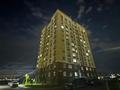 2-комнатная квартира · 55 м² · 8/12 этаж, Казыбек би 35 - выгодное предложение за 39.5 млн ₸ в Астане, Нура р-н — фото 17