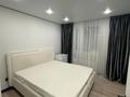 2-комнатная квартира · 55 м² · 8/12 этаж, Казыбек би 35 - выгодное предложение за 39.5 млн ₸ в Астане, Нура р-н — фото 5