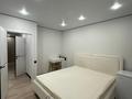 2-комнатная квартира · 55 м² · 8/12 этаж, Казыбек би 35 - выгодное предложение за 39.5 млн ₸ в Астане, Нура р-н — фото 4