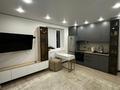 2-комнатная квартира · 55 м² · 8/12 этаж, Казыбек би 35 - выгодное предложение за 39.5 млн ₸ в Астане, Нура р-н — фото 2