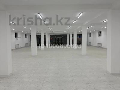 Свободное назначение, офисы, магазины и бутики, склады, азс, автосервисы и автомойки, общепит, салоны красоты, сельское хозяйство, бани, гостиницы и зоны отдыха, фитнес и спорт, медцентры и аптеки, образование, развлечения, конференц-залы, кабинеты и рабочие места, студии · 450 м² за 4 млн 〒 в Байтереке (Новоалексеевке)