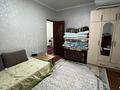 3-комнатная квартира · 74 м², Абая 159 за 27 млн ₸ в Таразе