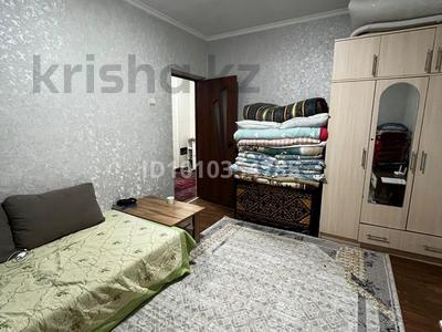 3-комнатная квартира · 74 м², Абая 159 за 27 млн 〒 в Таразе