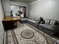 3-комнатная квартира · 74 м², Абая 159 за 27 млн ₸ в Таразе — фото 10