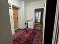 3-комнатная квартира · 74 м², Абая 159 за 27 млн ₸ в Таразе — фото 13