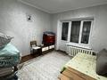 3-комнатная квартира · 74 м², Абая 159 за 27 млн ₸ в Таразе — фото 2