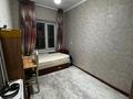 3-комнатная квартира · 74 м², Абая 159 за 27 млн ₸ в Таразе — фото 3