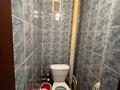 3-комнатная квартира · 74 м², Абая 159 за 27 млн ₸ в Таразе — фото 4