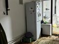 3-комнатная квартира · 74 м², Абая 159 за 27 млн ₸ в Таразе — фото 6