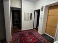 3-комнатная квартира · 74 м², Абая 159 за 27 млн ₸ в Таразе — фото 7