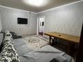 3-комнатная квартира · 74 м², Абая 159 за 27 млн ₸ в Таразе — фото 8
