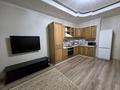 2-бөлмелі пәтер · 68 м² · 32/41 қабат, Желтоксан 2, бағасы: 320 000 ₸ в Астане, Сарыарка р-н — фото 2