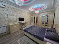 2-бөлмелі пәтер · 68 м² · 32/41 қабат, Желтоксан 2, бағасы: 320 000 ₸ в Астане, Сарыарка р-н — фото 3
