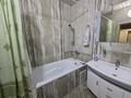 2-бөлмелі пәтер · 68 м² · 32/41 қабат, Желтоксан 2, бағасы: 320 000 ₸ в Астане, Сарыарка р-н — фото 6