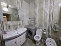 2-бөлмелі пәтер · 68 м² · 32/41 қабат, Желтоксан 2, бағасы: 320 000 ₸ в Астане, Сарыарка р-н — фото 7