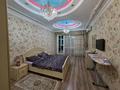2-бөлмелі пәтер · 68 м² · 32/41 қабат, Желтоксан 2, бағасы: 320 000 ₸ в Астане, Сарыарка р-н