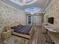 2-бөлмелі пәтер · 68 м² · 32/41 қабат, Желтоксан 2, бағасы: 320 000 ₸ в Астане, Сарыарка р-н — фото 8