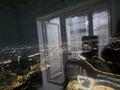 2-бөлмелі пәтер · 68 м² · 32/41 қабат, Желтоксан 2, бағасы: 320 000 ₸ в Астане, Сарыарка р-н — фото 9