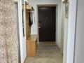 1-комнатная квартира · 35 м² · 5/5 этаж, Карасай Батыра — Исаева за 29.5 млн ₸ в Алматы, Алмалинский р-н — фото 13