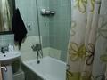 1-комнатная квартира · 35 м² · 5/5 этаж, Карасай Батыра — Исаева за 29.5 млн ₸ в Алматы, Алмалинский р-н — фото 19
