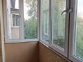 1-комнатная квартира · 35 м² · 5/5 этаж, Карасай Батыра — Исаева за 29.5 млн ₸ в Алматы, Алмалинский р-н — фото 27