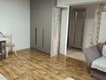 1-комнатная квартира · 35 м² · 5/5 этаж, Карасай Батыра — Исаева за 29.5 млн ₸ в Алматы, Алмалинский р-н — фото 31