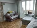 1-комнатная квартира · 35 м² · 5/5 этаж, Карасай Батыра — Исаева за 29.5 млн ₸ в Алматы, Алмалинский р-н — фото 32