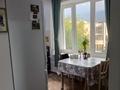 1-комнатная квартира · 35 м² · 5/5 этаж, Карасай Батыра — Исаева за 29.5 млн ₸ в Алматы, Алмалинский р-н — фото 4