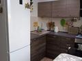 1-комнатная квартира · 35 м² · 5/5 этаж, Карасай Батыра — Исаева за 29.5 млн ₸ в Алматы, Алмалинский р-н — фото 7