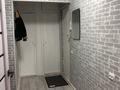 1-бөлмелі пәтер · 32 м² · 5/5 қабат, мкр Орбита-1 29 — Мустафина-Торайгырова, бағасы: 230 000 ₸ в Алматы, Бостандыкский р-н — фото 4