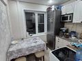 3-бөлмелі пәтер · 65 м² · 4/5 қабат, ул. 30-й Гвардейской Дивизии 20, бағасы: 24.5 млн ₸ в Усть-Каменогорске — фото 4