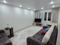 3-бөлмелі пәтер · 65 м² · 4/5 қабат, ул. 30-й Гвардейской Дивизии 20, бағасы: 24.5 млн ₸ в Усть-Каменогорске