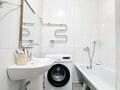 3-комнатная квартира · 81.9 м² · 5/5 этаж, Юность 1 за 35 млн ₸ в Семее — фото 11